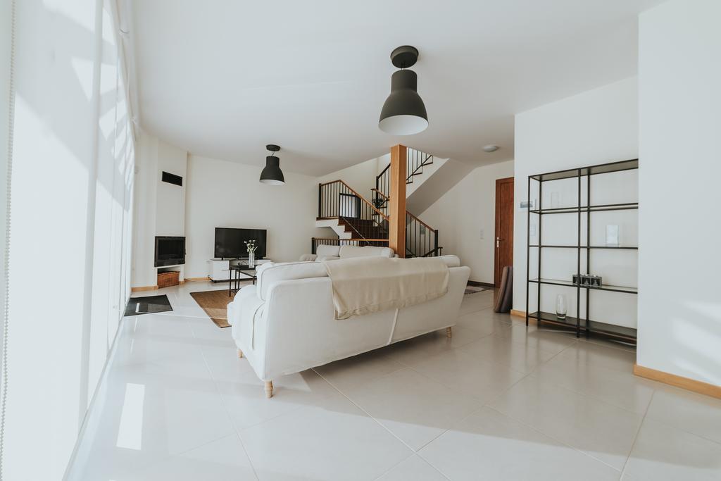Ocean View Villa Funchal  Bagian luar foto