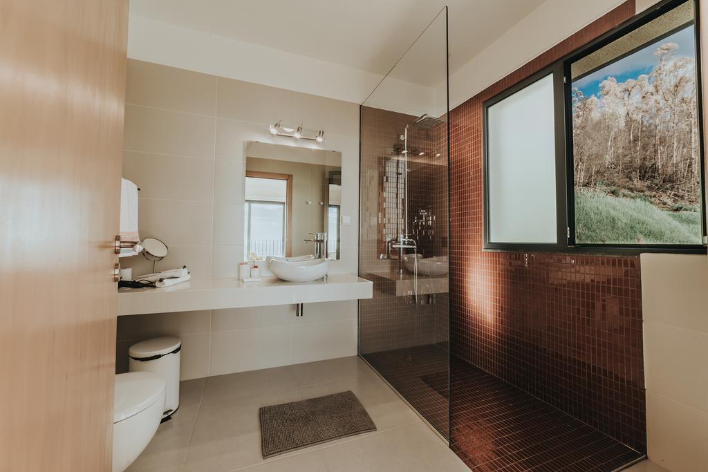 Ocean View Villa Funchal  Bagian luar foto
