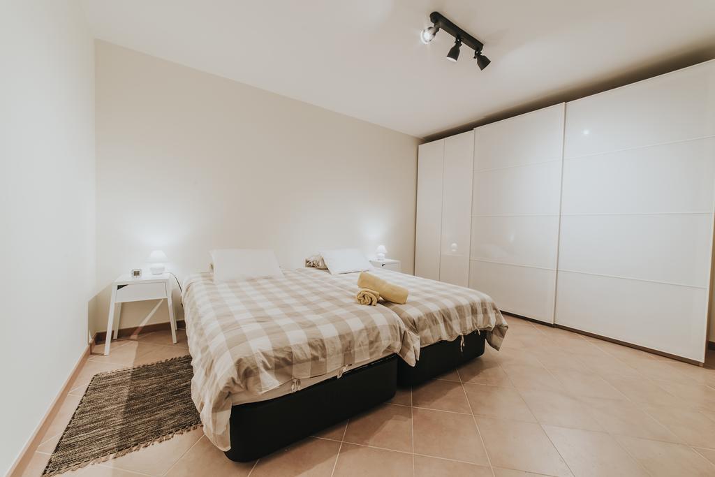 Ocean View Villa Funchal  Bagian luar foto