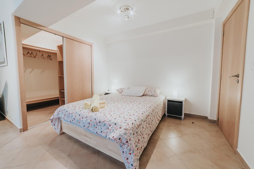 Ocean View Villa Funchal  Bagian luar foto